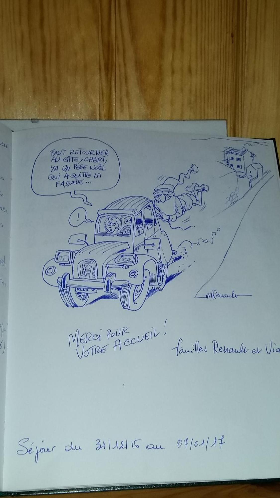 Gite Les Ducs Mialanes 외부 사진